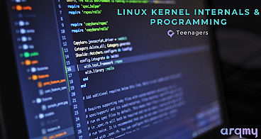 Linux Kernel internals & programming